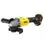 Esmerilhadeira Angular 4.1/2" 20V Brushless SBG710B-B2 Stanley