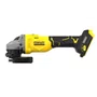 Esmerilhadeira Angular 4.1/2" 20V Brushless SBG710B-B2 Stanley