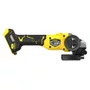 Esmerilhadeira Angular 4.1/2" 20V Brushless SBG710B-B2 Stanley