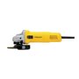 Esmerilhadeira Angular 4-1/2" 620w 220v Stanley SG6115-B2 Stanley