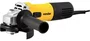 Esmerilhadeira Angular 5" EAV905V 127V Vonder