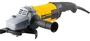 Esmerilhadeira Angular 7" 220V EAV2200 – Vonder