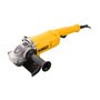 Esmerilhadeira Angular 9" 220v DWE490B2 DeWalt