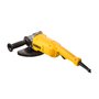 Esmerilhadeira Angular 9" 220v DWE490B2 DeWalt