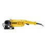 Esmerilhadeira Angular 9" 220v DWE490B2 DeWalt