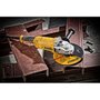 Esmerilhadeira Angular 9" 220v DWE490B2 DeWalt