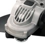 Esmerilhadeira Angular 9" 220v DWE490B2 DeWalt