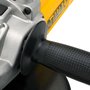 Esmerilhadeira Angular 9" 220v DWE490B2 DeWalt