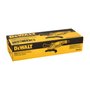 Esmerilhadeira Angular 9" 220v DWE490B2 DeWalt