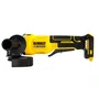 Esmerilhadeira Angular DCG408B 20V MAX Brushless Dewalt