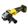 Esmerilhadeira Angular DCG408B 20V MAX Brushless Dewalt
