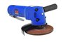 Esmerilhadeira Pneumática 4" 0,5HP 11000RPM PRO-474 PDR