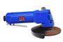 Esmerilhadeira Pneumática 4" 0,5HP 11000RPM PRO-474 PDR