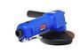 Esmerilhadeira Pneumática 4" 0,5HP 11000RPM PRO-474 PDR