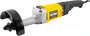 Esmerilhadeira Reta 6" ERV1050 127V Vonder