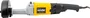 Esmerilhadeira Reta 6" ERV1050 127V Vonder