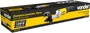 Esmerilhadeira Reta 6" ERV1050 220V Vonder