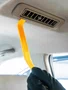 Jogo de Espátulas de Nylon para Automóveis com 11 Peças Vonder
