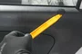 Jogo de Espátulas de Nylon para Automóveis com 11 Peças Vonder