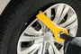 Jogo de Espátulas de Nylon para Automóveis com 11 Peças Vonder