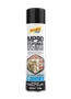 Espuma De Poliuretano 500Ml/340G Mundial Prime