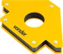 Esquadro Magnético 30kg Vonder