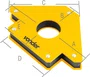 Esquadro Magnético 30kg Vonder