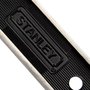 Esquadro Metálico Profissional 10" 25,4cm 46-534 Stanley