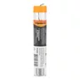 Estanho Fio Solda 1,0mm 10g 40/60 Estanho/Chumbo 9147855 Sparta