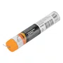 Estanho Fio Solda 1,0mm 10g 40/60 Estanho/Chumbo 9147855 Sparta
