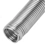 Estanho Fio Solda 1,0mm 10g 40/60 Estanho/Chumbo 9147855 Sparta