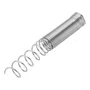 Estanho Fio Solda 1,0mm 10g 40/60 Estanho/Chumbo 9147855 Sparta