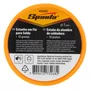 Estanho Fio Solda 1,0mm 50g 60/40 Estanho/Chumbo 9133355 Sparta