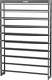Estante Metálica 150 x 99 x 20 cm 54/5 Vonder
