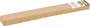Estante Metálica 150 x 99 x 20 cm 54/5 Vonder