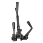 Esticador e Selador Conjugado Para Fita PP 10/13/16mm WAC 01 101009 Werle