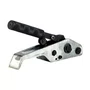 Esticador Manual Para Fita Pet WEM 13mm 101020 Werle