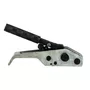 Esticador Manual Para Fita Pet WEM 13mm 101020 Werle
