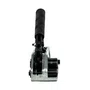 Esticador Manual Para Fita Pet WEM 13mm 101020 Werle