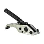 Esticador Manual Para Fita Pet WEM 16mm 107001 Werle
