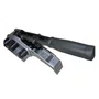 Esticador Manual Para Fita Pet WEM 19mm 101008 Werle
