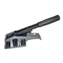 Esticador Manual Para Fita Pet WEM 19mm 101008 Werle