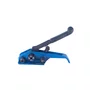Esticador Manual Para Fita PET WEP 16mm 101013 Werle