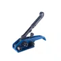 Esticador Manual Para Fita PET WEP 16mm 101013 Werle