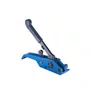 Esticador Manual Para Fita PET WEP 16mm 101013 Werle