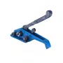 Esticador Manual Para Fita PET WEP 16mm 101013 Werle