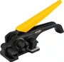 Esticador para Fita de Poliéster 3/8" a 3/4" Vonder