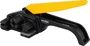 Esticador para Fita de Poliéster 3/8" a 3/4" Vonder