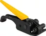 Esticador para Fita de Poliéster 3/8" a 3/4" Vonder