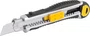 Estilete 18 mm C-5 Construtor – Vonder